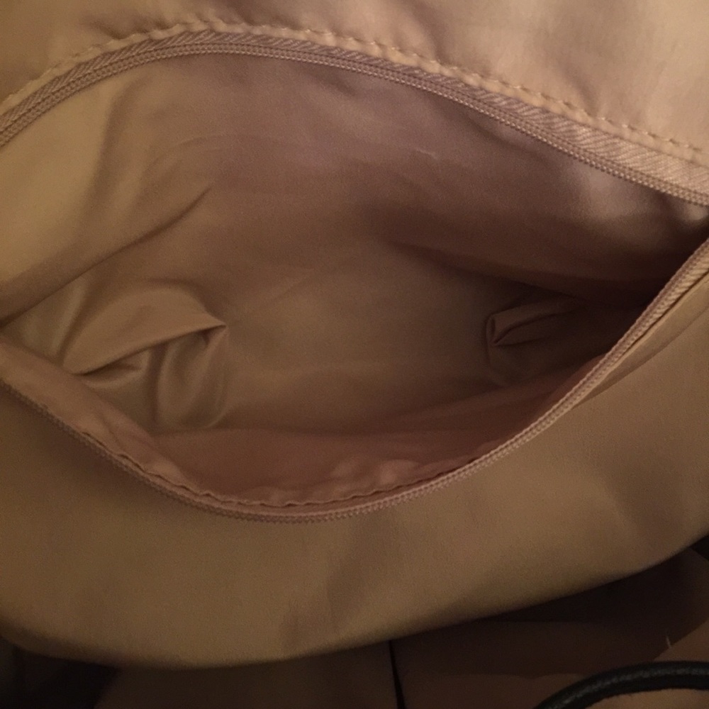 Nine West Purse - Picture 7 of 8